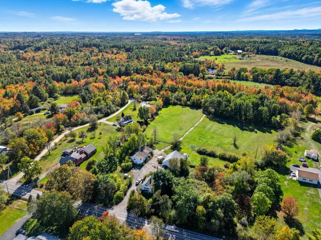 $749,247 | 163 Rochester Street, Berwick, ME 03901