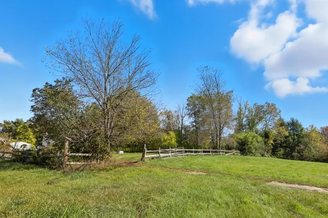 $749,247 | 163 Rochester Street, Berwick, ME 03901