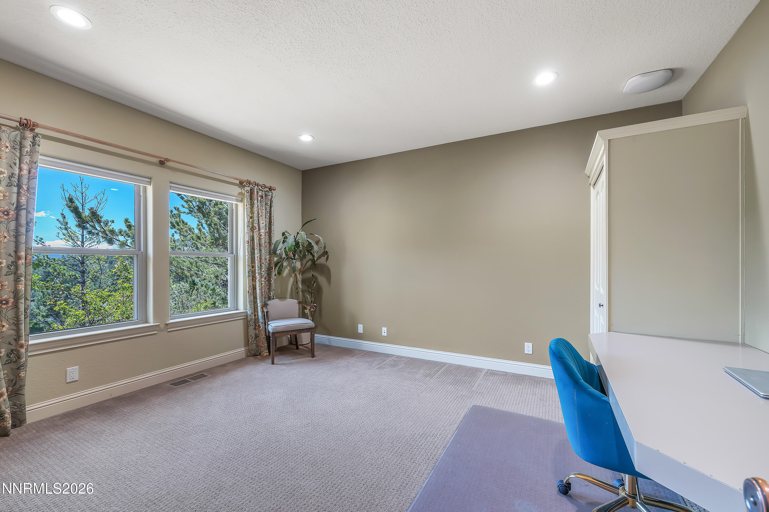 400 Panamint Road Reno, NV 89521 - Photo 15 of 48 Panamint (17 of 60)