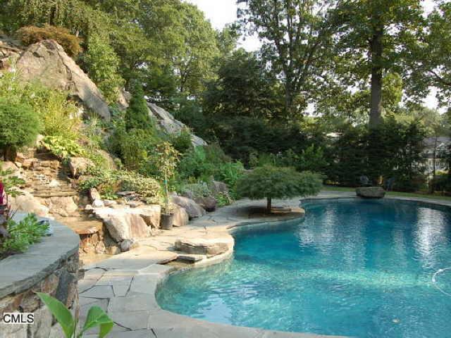 23 Hollow Tree Road Norwalk, CT 06854 - Photo 1 of 1 Gallery Image 1