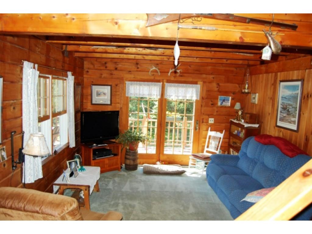 583 Reed Road Colebrook, NH 03576 - Photo 14 of 23