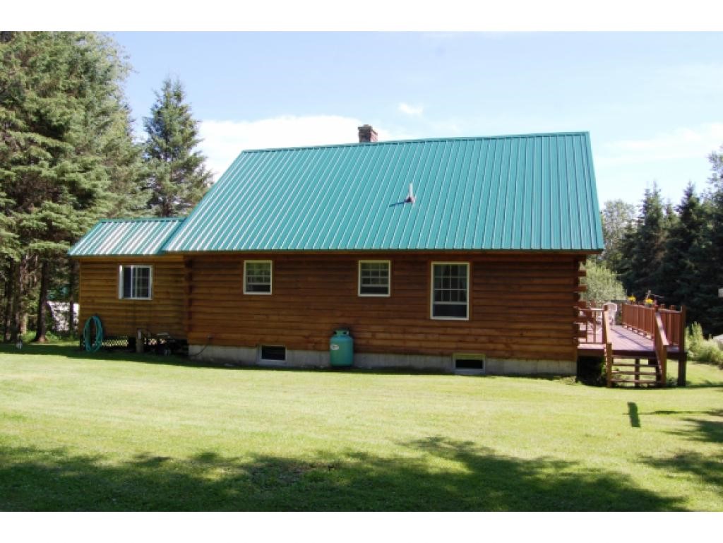 583 Reed Road Colebrook, NH 03576 - Photo 4 of 23