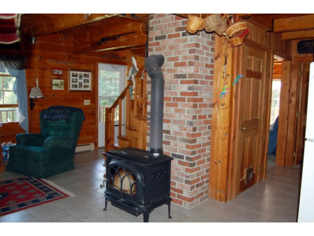 583 Reed Road Colebrook, NH 03576 - Photo 8 of 23