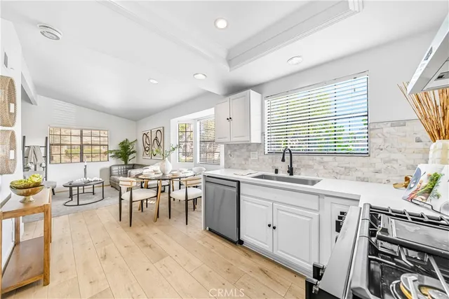 $544,900 | 2633 Monte Carlo Drive, Unit 41, Santa Ana, CA 92706