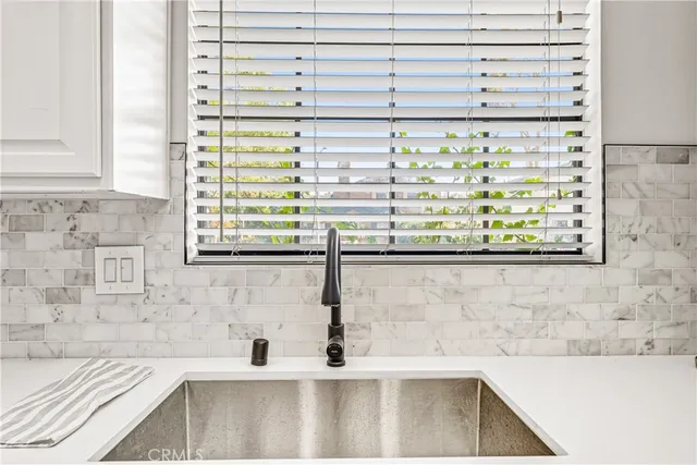 $544,900 | 2633 Monte Carlo Drive, Unit 41, Santa Ana, CA 92706