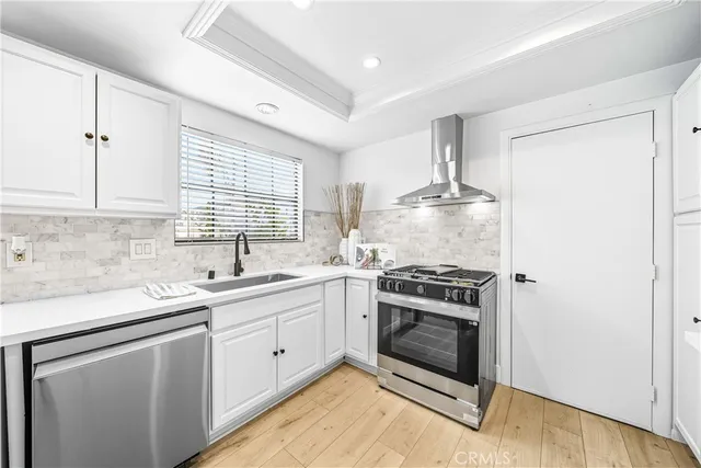 $544,900 | 2633 Monte Carlo Drive, Unit 41, Santa Ana, CA 92706