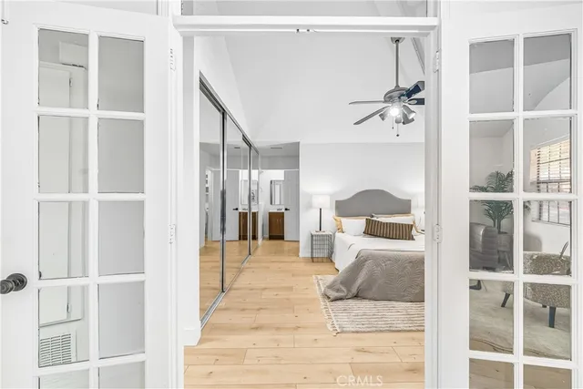 $544,900 | 2633 Monte Carlo Drive, Unit 41, Santa Ana, CA 92706