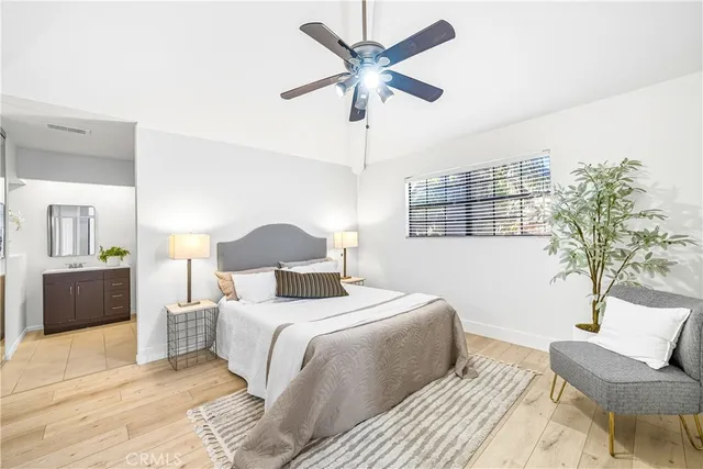 $544,900 | 2633 Monte Carlo Drive, Unit 41, Santa Ana, CA 92706