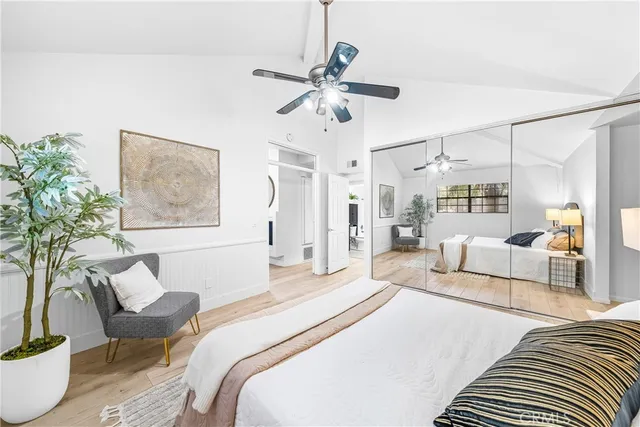 $544,900 | 2633 Monte Carlo Drive, Unit 41, Santa Ana, CA 92706