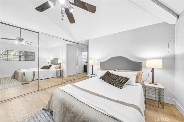 $544,900 | 2633 Monte Carlo Drive, Unit 41, Santa Ana, CA 92706