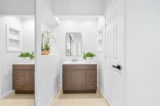 $544,900 | 2633 Monte Carlo Drive, Unit 41, Santa Ana, CA 92706