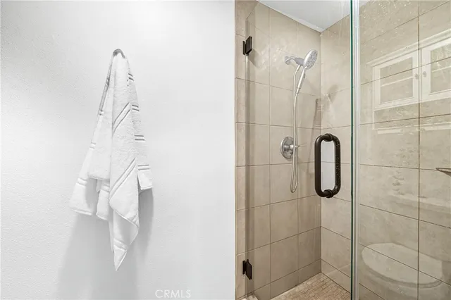 $544,900 | 2633 Monte Carlo Drive, Unit 41, Santa Ana, CA 92706