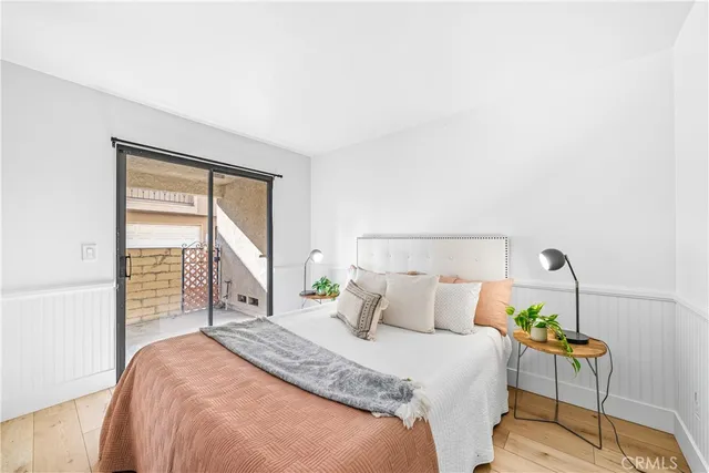 $544,900 | 2633 Monte Carlo Drive, Unit 41, Santa Ana, CA 92706