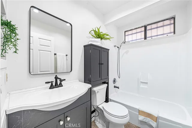 $544,900 | 2633 Monte Carlo Drive, Unit 41, Santa Ana, CA 92706