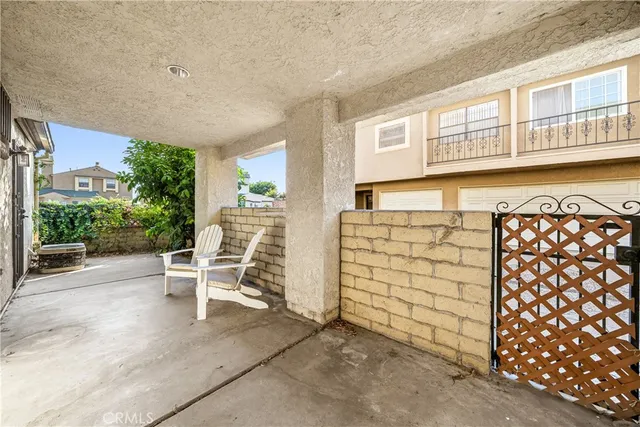 $544,900 | 2633 Monte Carlo Drive, Unit 41, Santa Ana, CA 92706