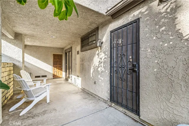 $544,900 | 2633 Monte Carlo Drive, Unit 41, Santa Ana, CA 92706