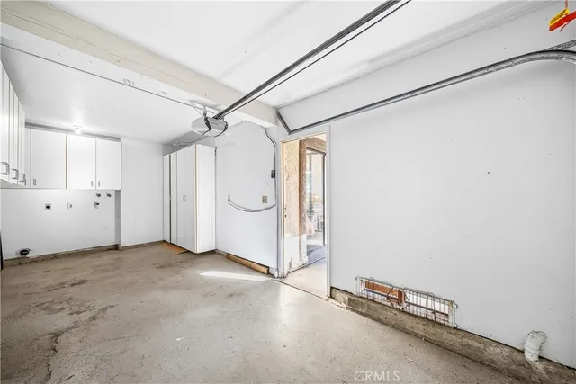 $544,900 | 2633 Monte Carlo Drive, Unit 41, Santa Ana, CA 92706