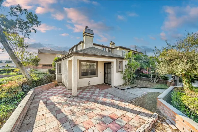 $544,900 | 2633 Monte Carlo Drive, Unit 41, Santa Ana, CA 92706