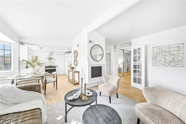 $544,900 | 2633 Monte Carlo Drive, Unit 41, Santa Ana, CA 92706