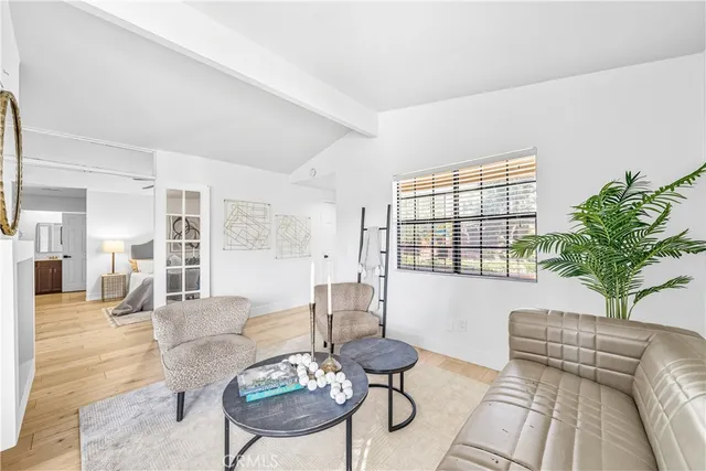 $544,900 | 2633 Monte Carlo Drive, Unit 41, Santa Ana, CA 92706