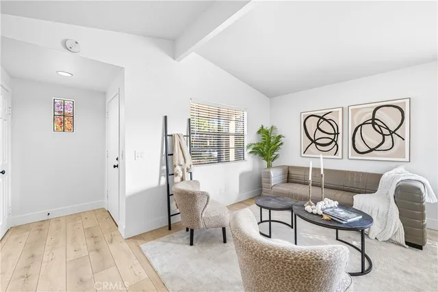 $544,900 | 2633 Monte Carlo Drive, Unit 41, Santa Ana, CA 92706