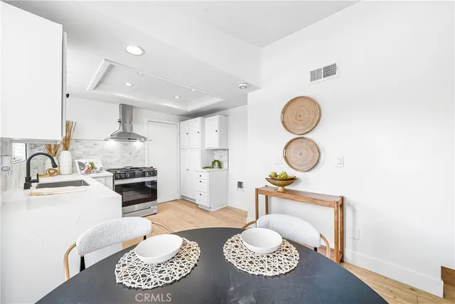 $544,900 | 2633 Monte Carlo Drive, Unit 41, Santa Ana, CA 92706