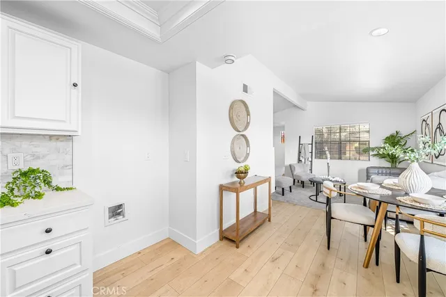 $544,900 | 2633 Monte Carlo Drive, Unit 41, Santa Ana, CA 92706