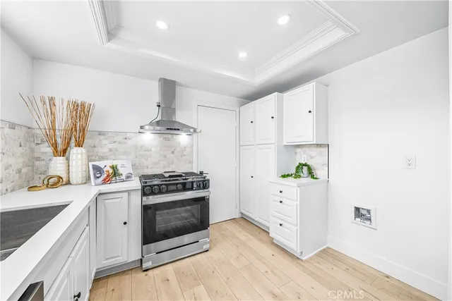 $544,900 | 2633 Monte Carlo Drive, Unit 41, Santa Ana, CA 92706