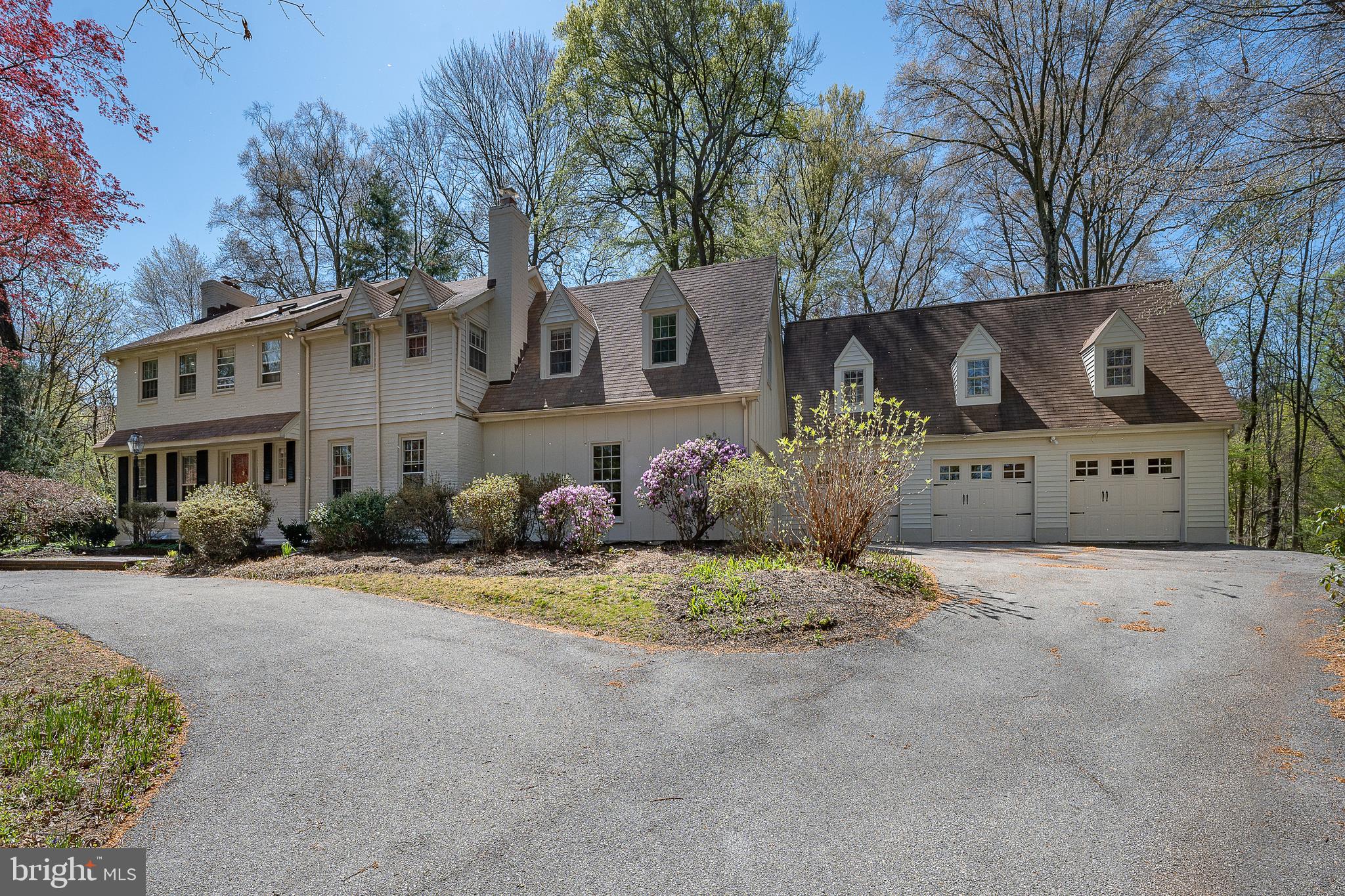 608 Conshohocken State Road Gladwyne, PA 19035 - Photo 1 of 31 Gallery Image 1