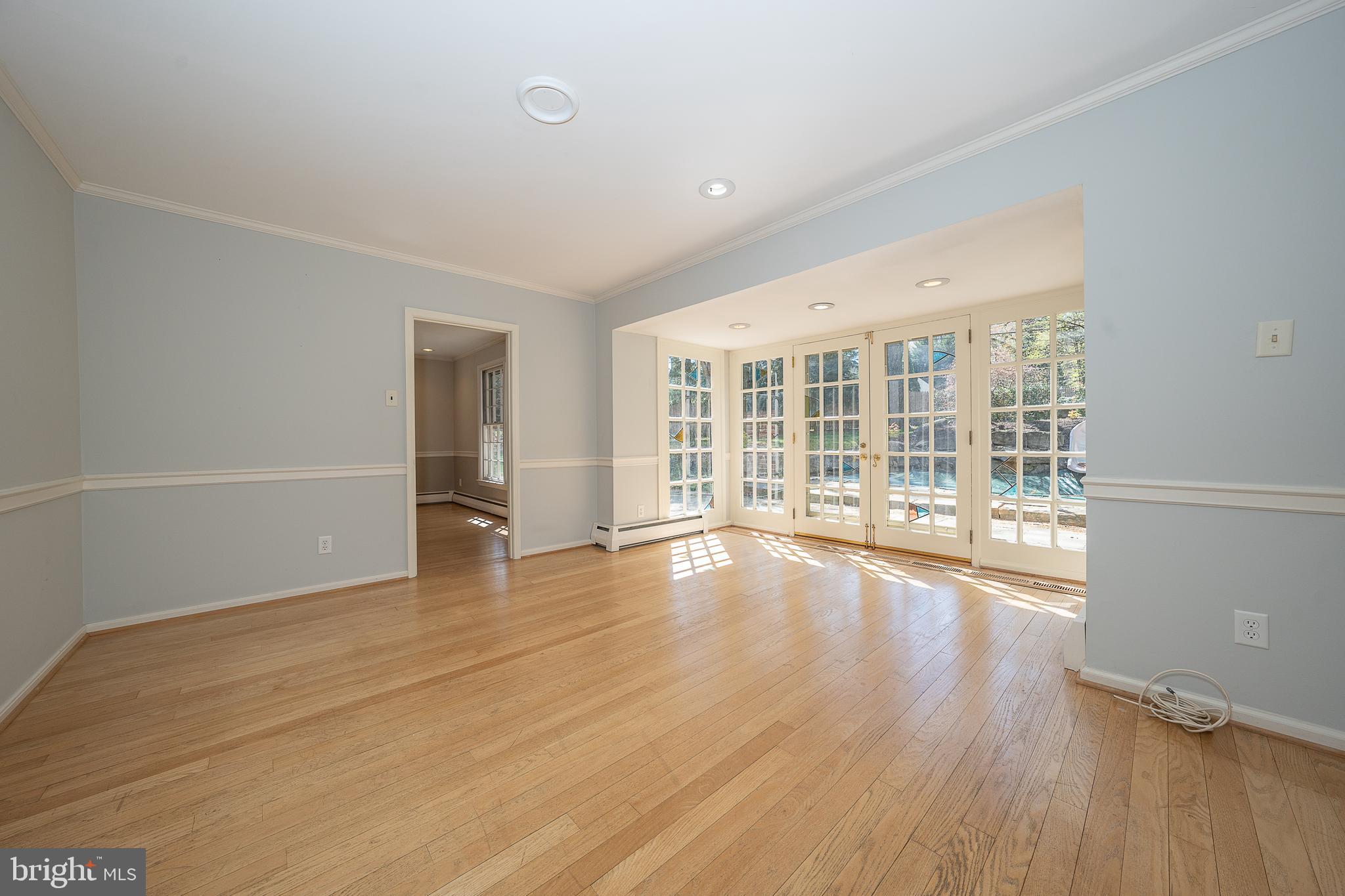 608 Conshohocken State Road Gladwyne, PA 19035 - Photo 13 of 31 Gallery Image 13