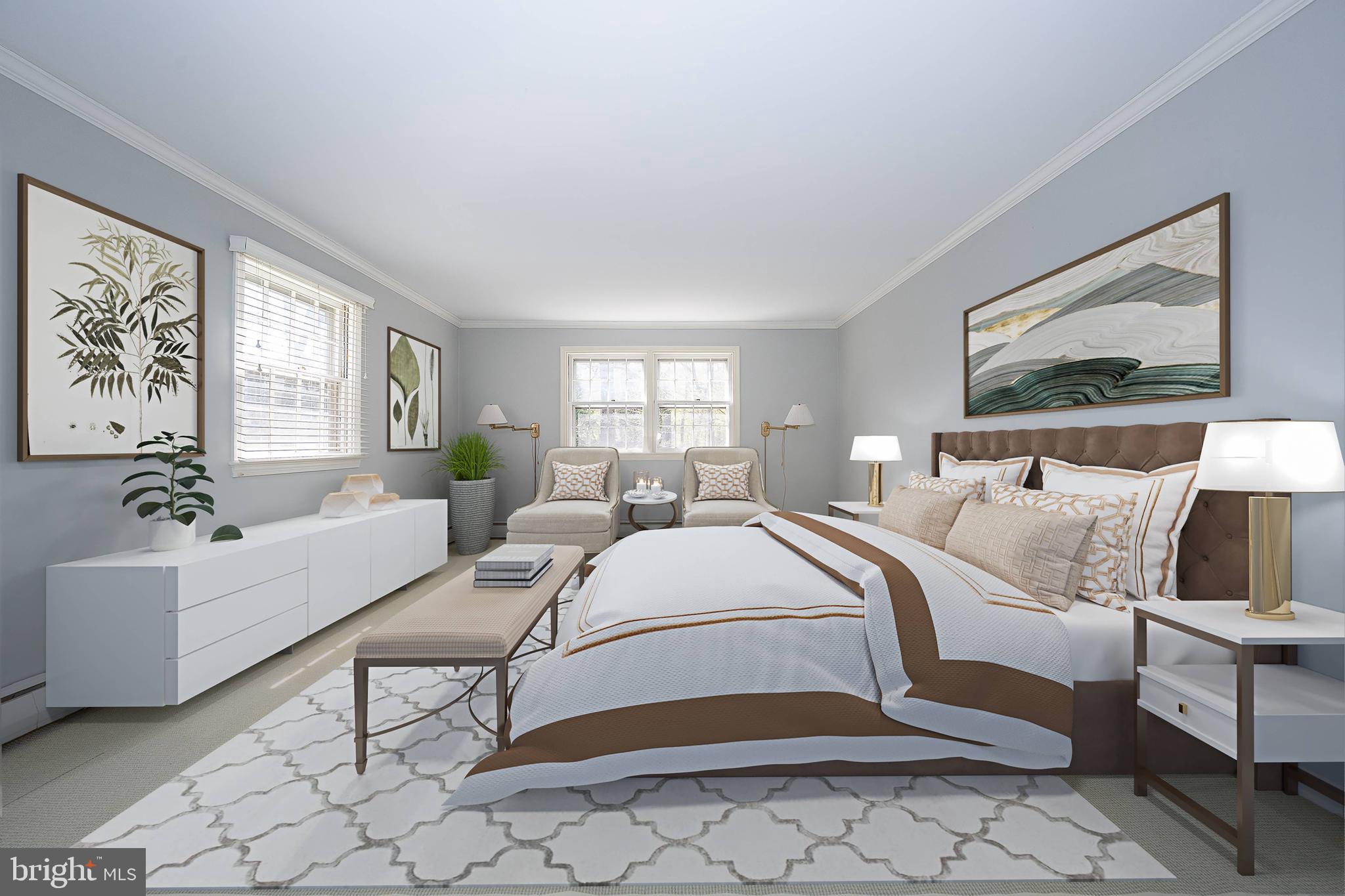 608 Conshohocken State Road Gladwyne, PA 19035 - Photo 17 of 31 Gallery Image 17