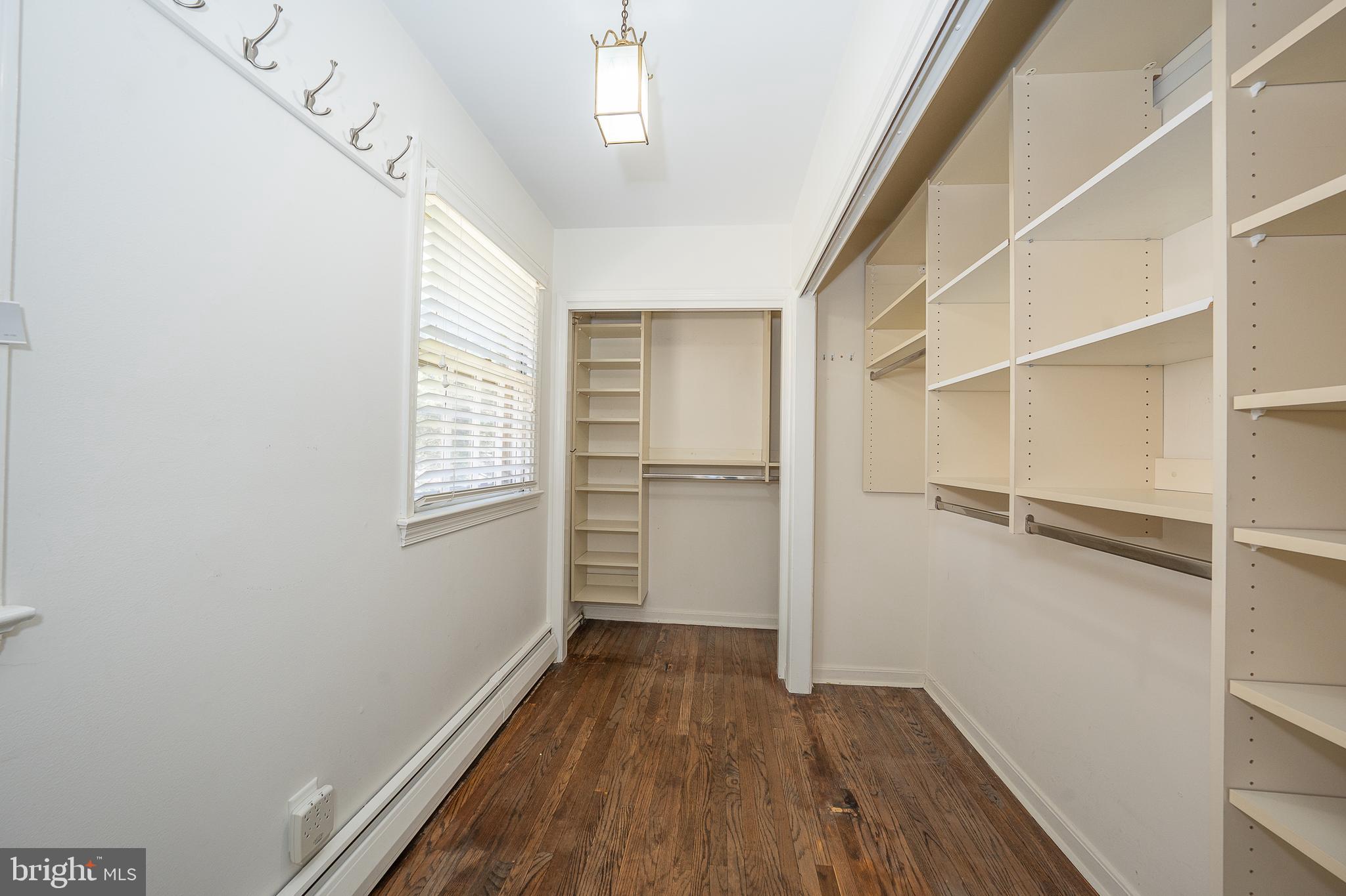 608 Conshohocken State Road Gladwyne, PA 19035 - Photo 18 of 31 Gallery Image 18