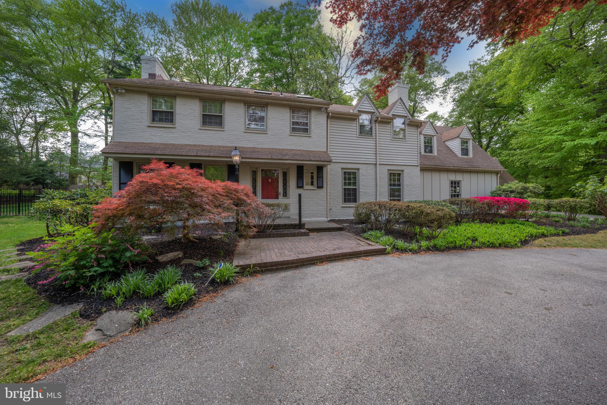 608 Conshohocken State Road Gladwyne, PA 19035 - Photo 2 of 31 Gallery Image 2