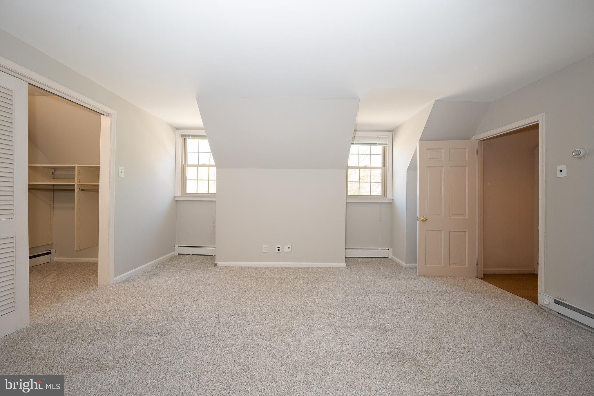 608 Conshohocken State Road Gladwyne, PA 19035 - Photo 23 of 31 Gallery Image 23