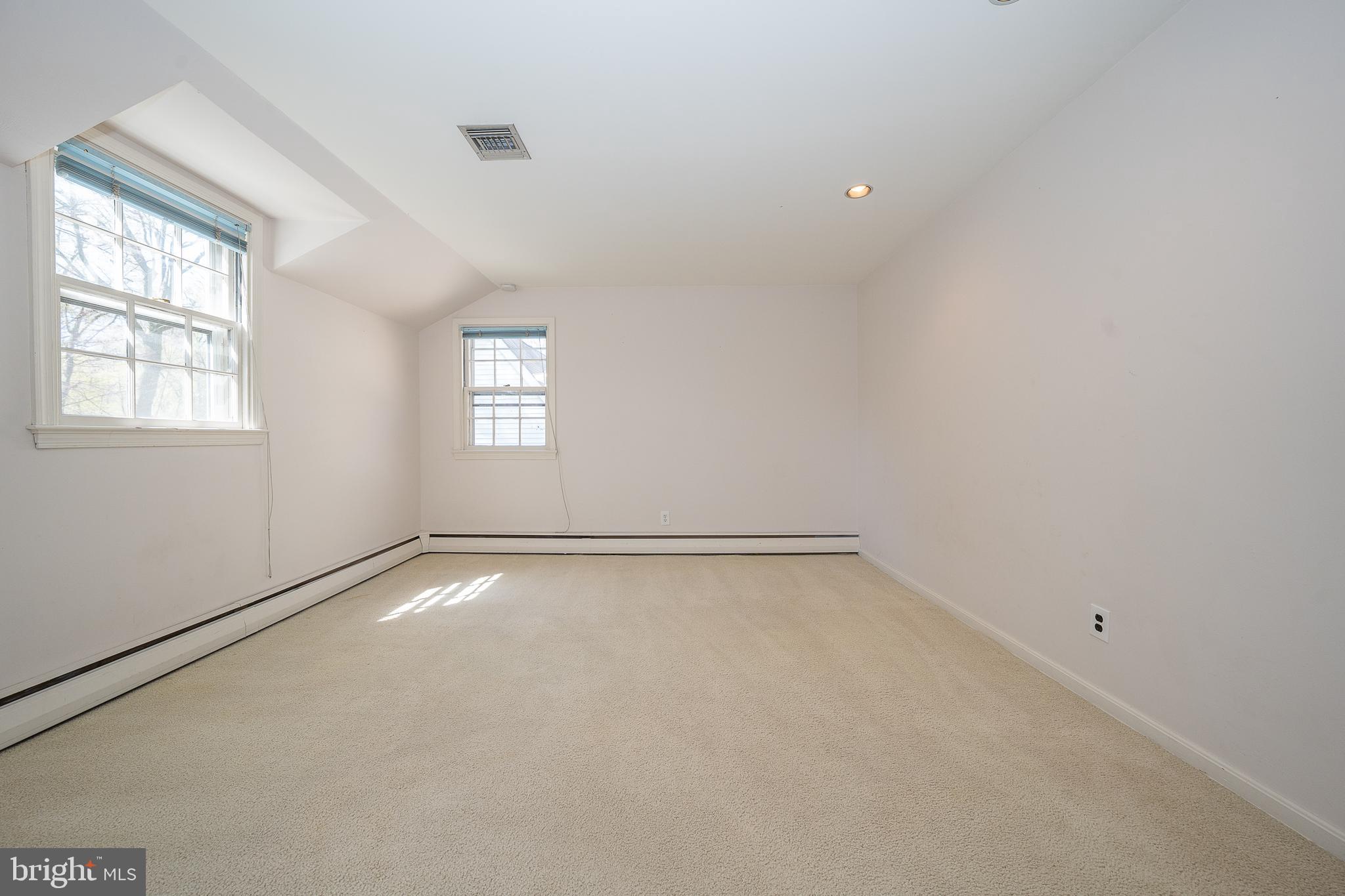 608 Conshohocken State Road Gladwyne, PA 19035 - Photo 29 of 31 Gallery Image 29