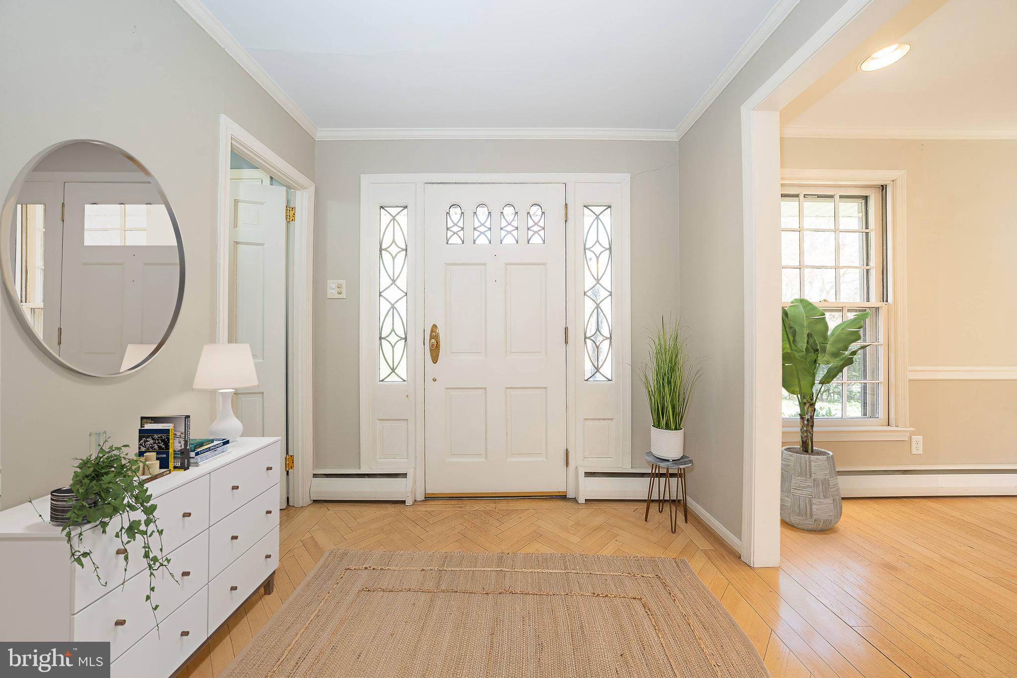 608 Conshohocken State Road Gladwyne, PA 19035 - Photo 4 of 31 Gallery Image 4