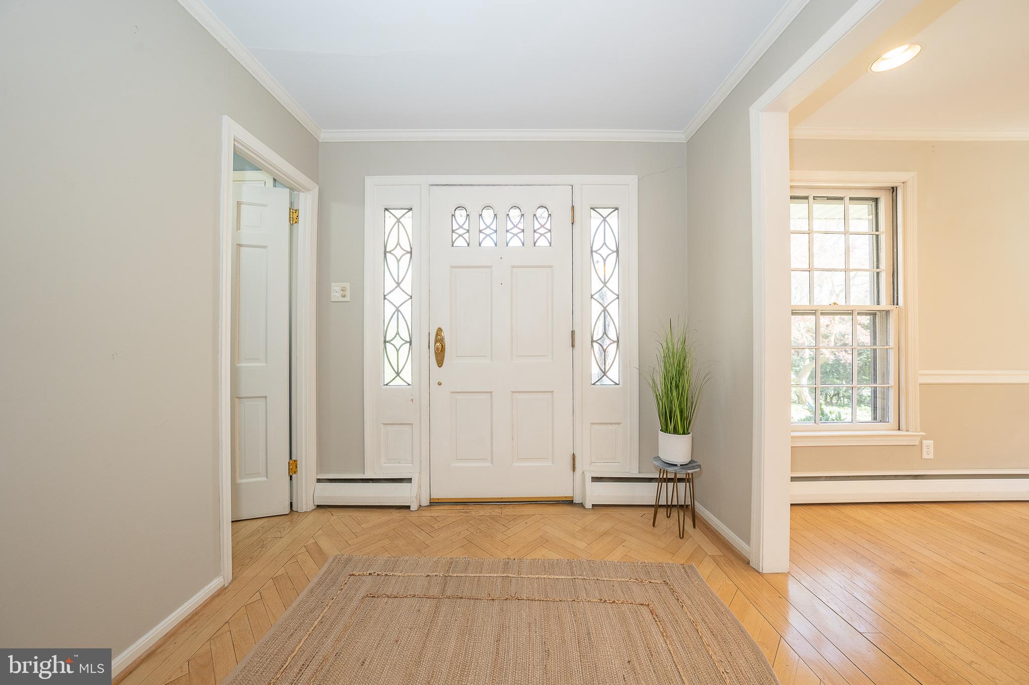 608 Conshohocken State Road Gladwyne, PA 19035 - Photo 5 of 31 Gallery Image 5