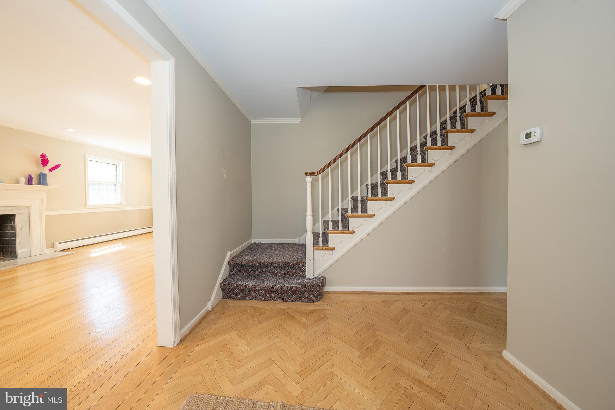 608 Conshohocken State Road Gladwyne, PA 19035 - Photo 6 of 31 Gallery Image 6