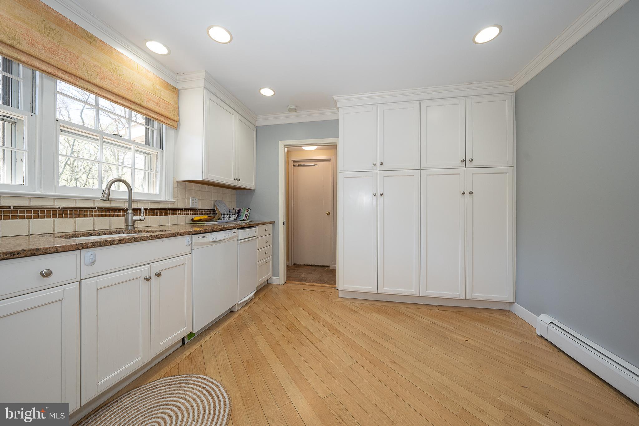 608 Conshohocken State Road Gladwyne, PA 19035 - Photo 9 of 31 Gallery Image 9