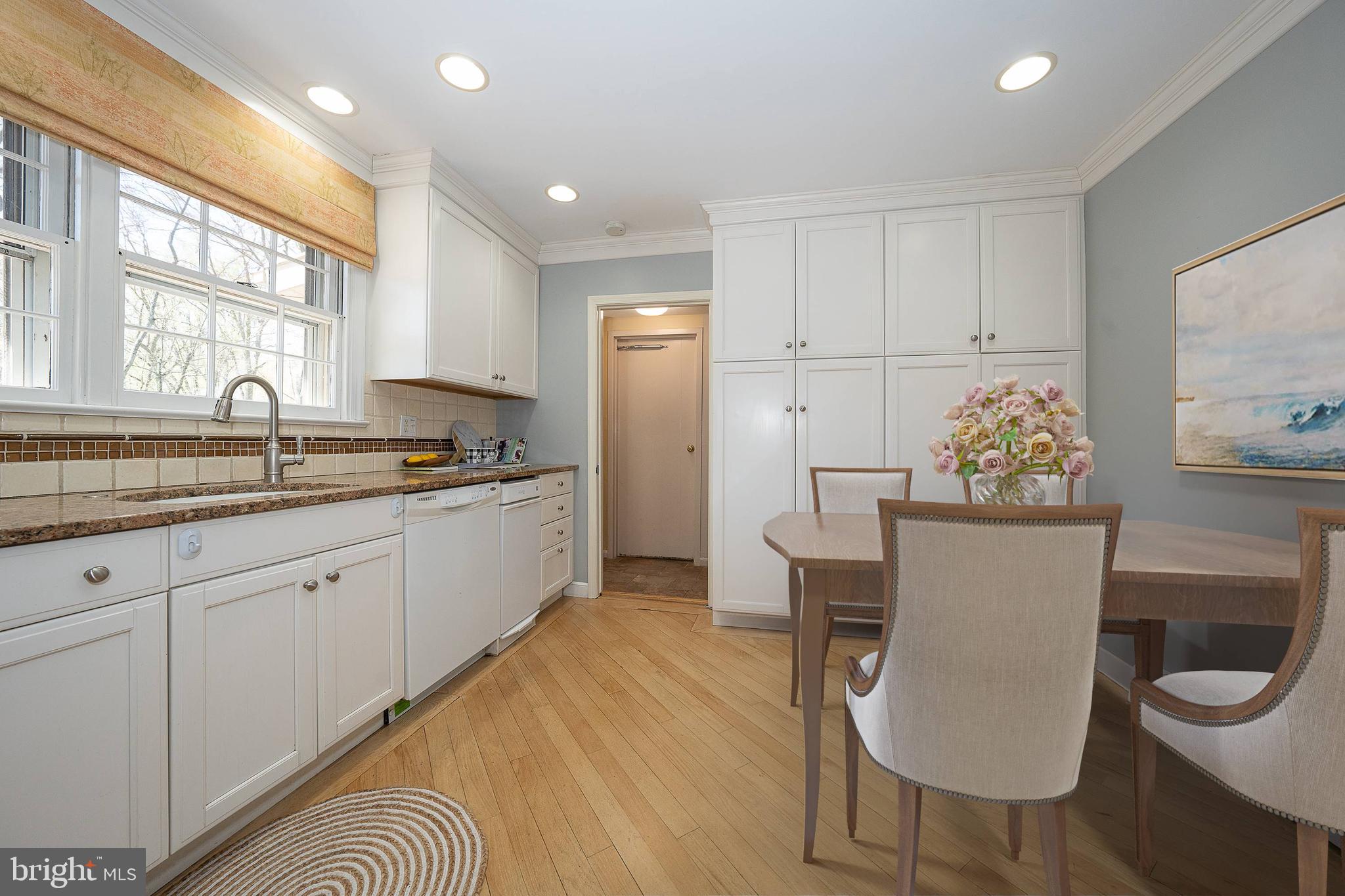 608 Conshohocken State Road Gladwyne, PA 19035 - Photo 10 of 31 Gallery Image 10