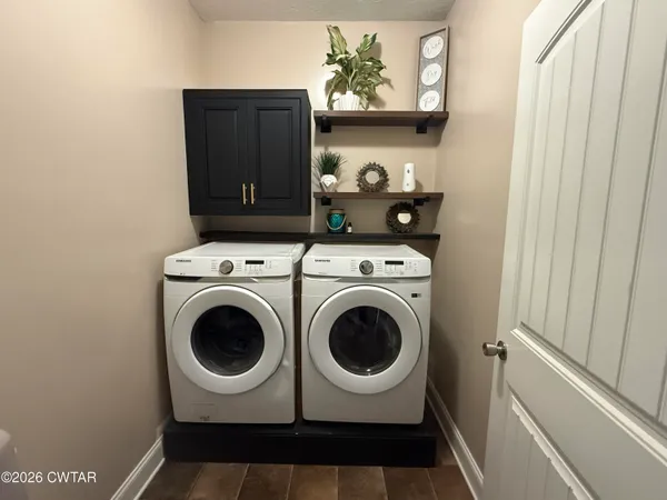 $297,500 | 601 Locust Street, Troy, TN 38260