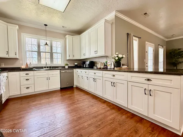 $297,500 | 601 Locust Street, Troy, TN 38260