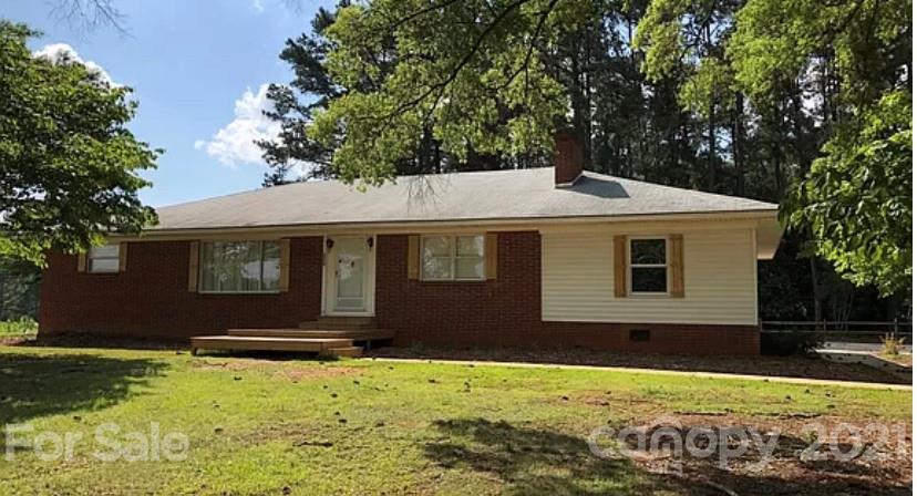 2370 Lipe Road China Grove, NC 28023 - Photo 1 of 1 Gallery Image 1