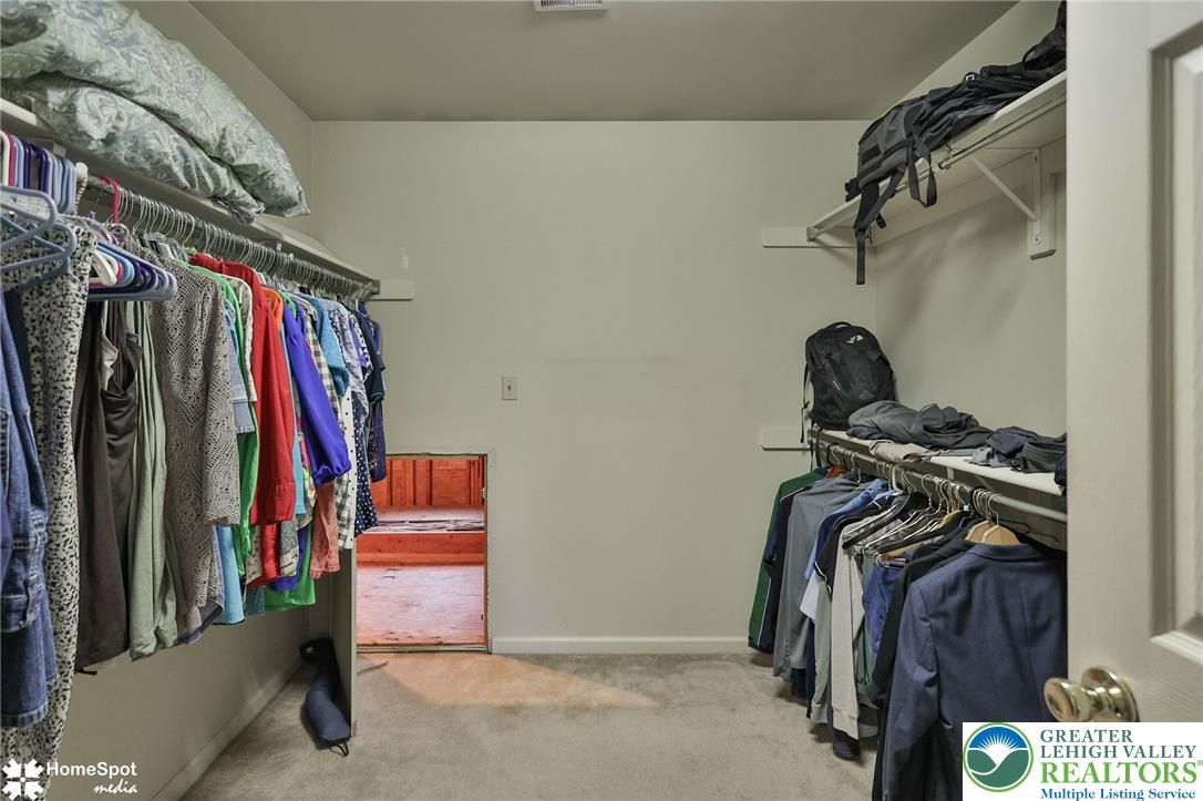 4070 Ross Road Bethlehem, PA 18020 - Photo 43 of 59
