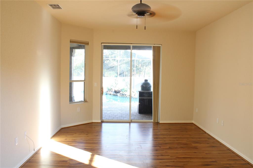 8476 Madrid Road Weeki Wachee, FL 34613 - Photo 49 of 58