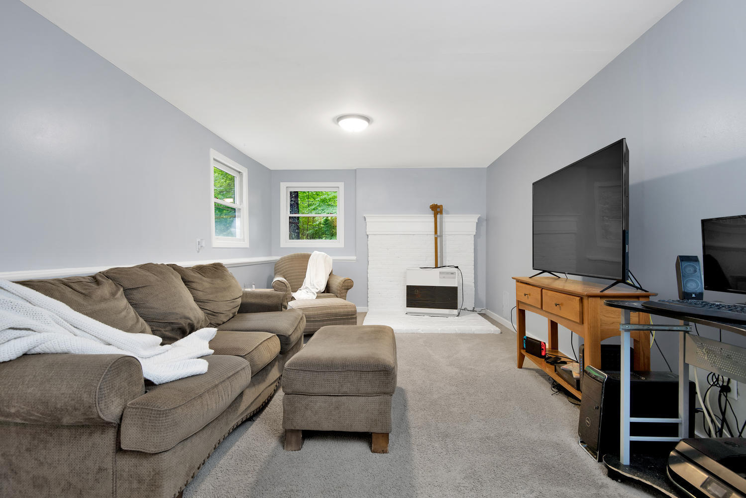 505 Naples Road Harrison, ME 04040 - Photo 4 of 31 505 Naples Rd Harrison ME-large-004-004-