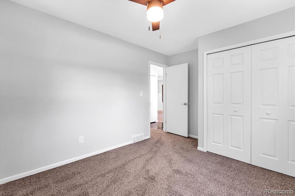7315 East Carpenter Road Davison, MI 48423 - Photo 21 of 39