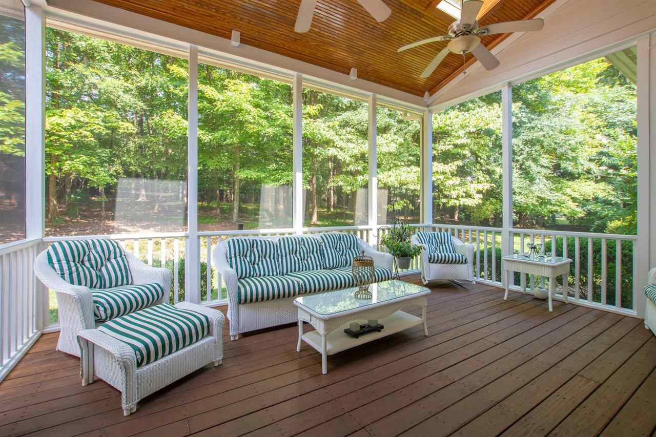 1001 Megson Court Raleigh, NC 27614 - Photo 26 of 30 Photo 26