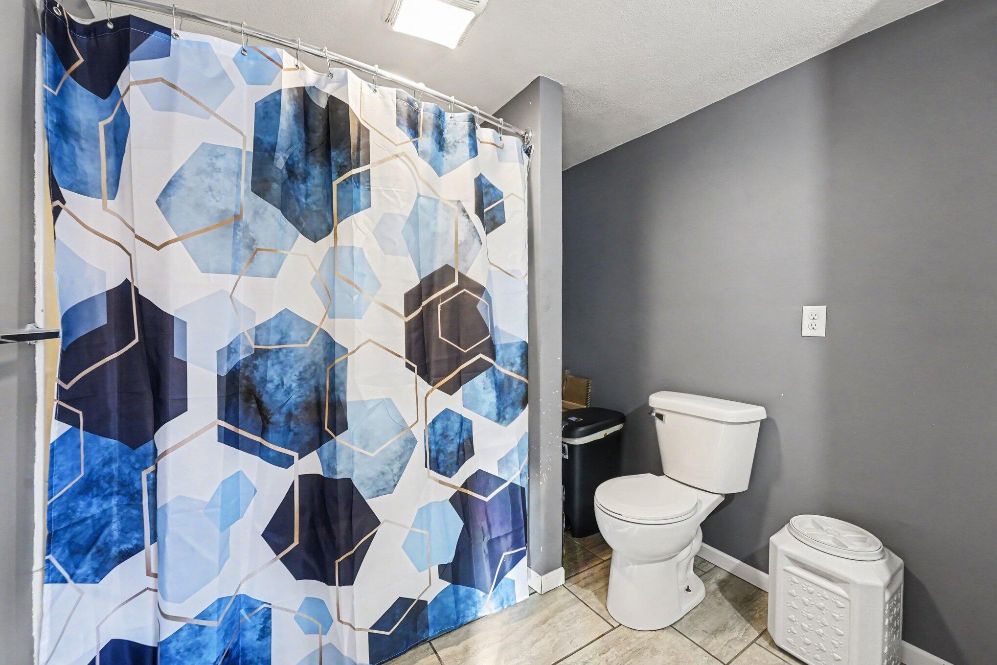 305 South 1st Street Edmore, MI 48829 - Photo 11 of 25 012_file_4237