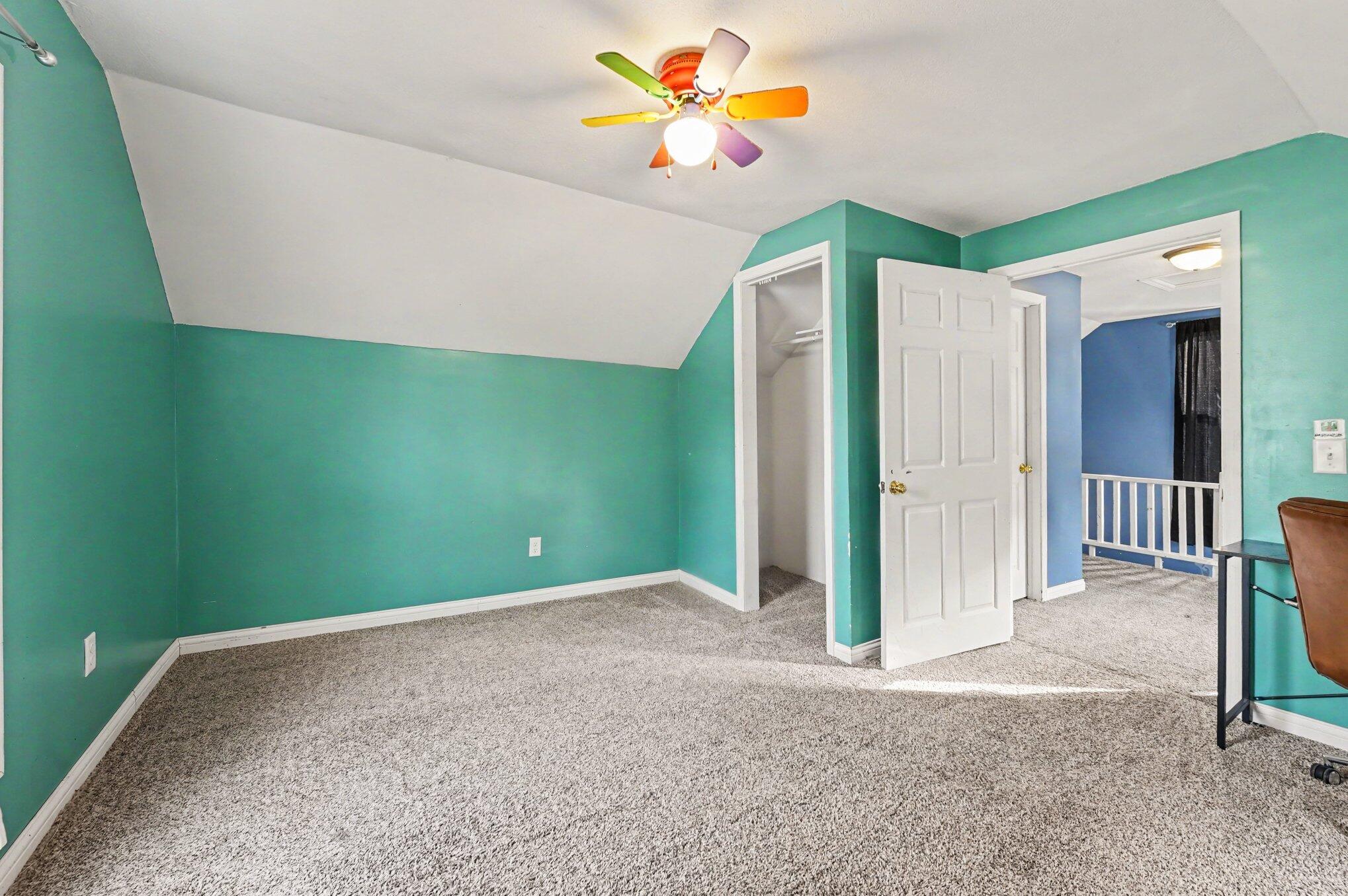 305 South 1st Street Edmore, MI 48829 - Photo 19 of 25 020_file_6737